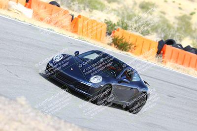 media/Sep-02-2023-Extreme Speed (Sat) [[ebd0e2b1ad]]/Parade Laps/